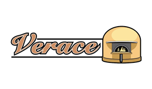 Logo Design by ranidesign