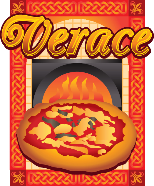 Logo Design by Frank Brittner Graphics for this project | Design #3242390