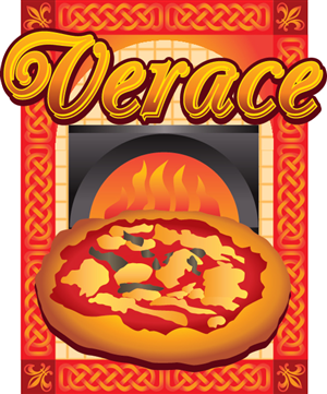 Logo Design by Frank Brittner Graphics for this project | Design #3242390