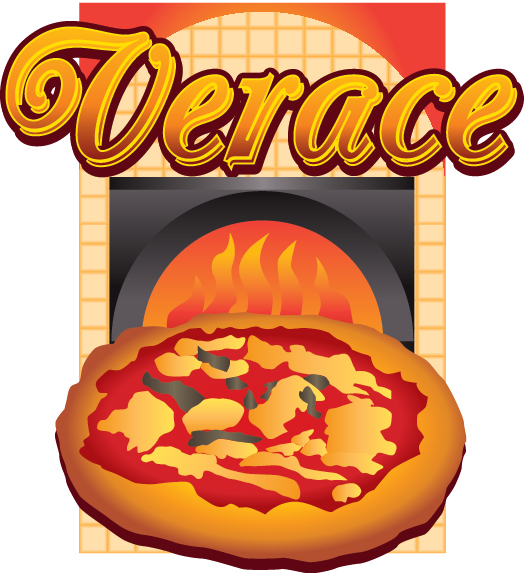 Logo-Design von Frank Brittner Graphics für dieses Projekt | Design #3244053