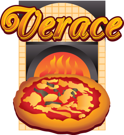 Logo-Design von Frank Brittner Graphics für dieses Projekt | Design #3244056