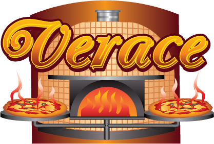Logo Design by Frank Brittner Graphics for this project | Design #3260156
