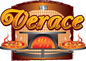 Logo Design by Frank Brittner Graphics for this project | Design: #3260168