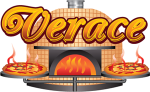 Logo Design by Frank Brittner Graphics for this project | Design: #3262273