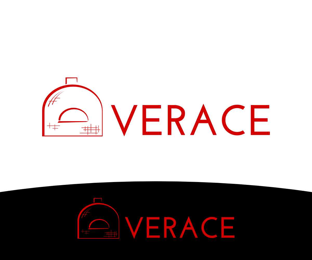 Logo Design by VGB for this project | Design #3268634