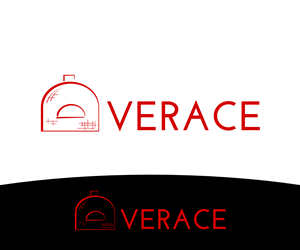 Logo Design by VGB for this project | Design: #3268634