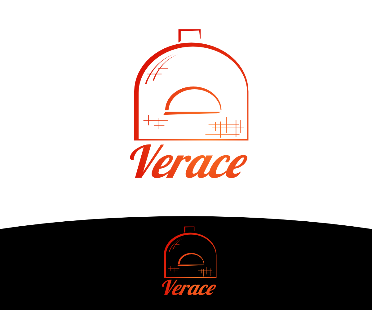 Logo Design by VGB for this project | Design #3268637