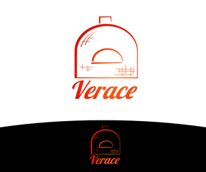 Logo Design by VGB for this project | Design: #3268637