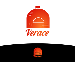 Logo Design by VGB for this project | Design: #3268660