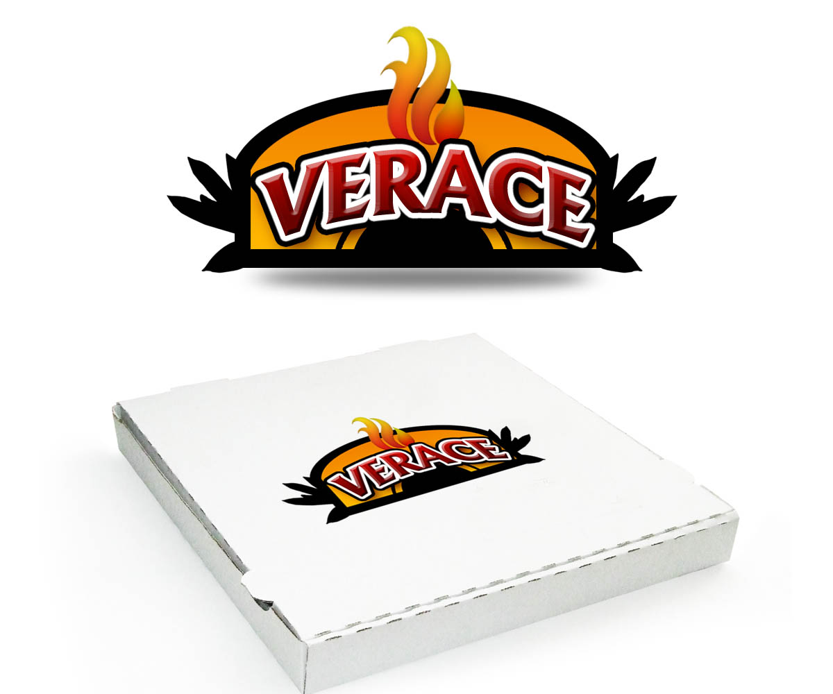 Logo Design by ZETA for this project | Design #3260892