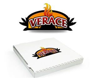 Logo Design by ZETA for this project | Design #3260892