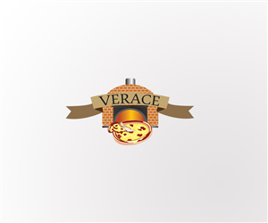 Logo Design by Aaaron for this project | Design: #3230918