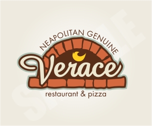 Design de Logo par Valeriu Dudau pour ce projet | Design #3245696