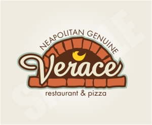 Logo Design by Valeriu Dudau for this project | Design: #3245696