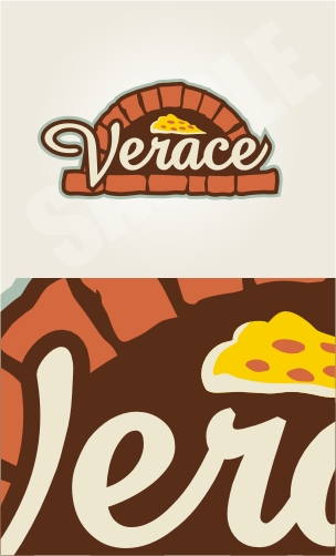 Logo Design by Valeriu Dudau for this project | Design #3246559