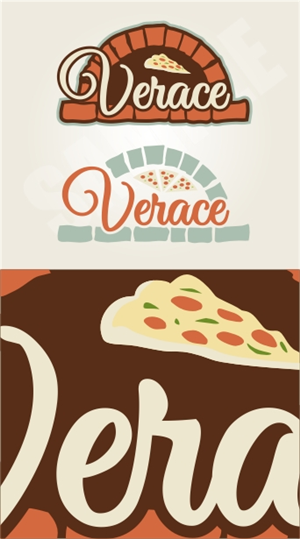 Logo Design by Valeriu Dudau for this project | Design: #3247025