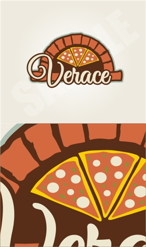 Logo Design by Valeriu Dudau for this project | Design: #3249997
