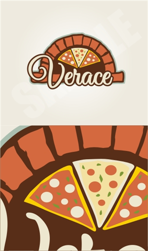 Logo Design by Valeriu Dudau for this project | Design: #3250651