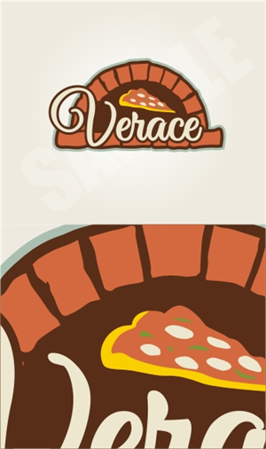Logo Design by Valeriu Dudau for this project | Design: #3253693
