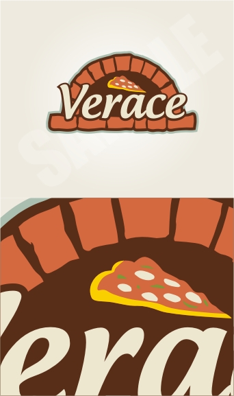 Logo-Design von Valeriu Dudau für dieses Projekt | Design #3254104