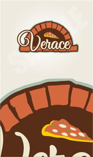 Logo Design by Valeriu Dudau for this project | Design: #3254354