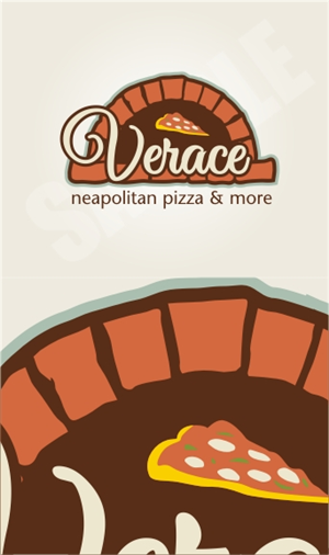 Logo Design by Valeriu Dudau for this project | Design #3257257