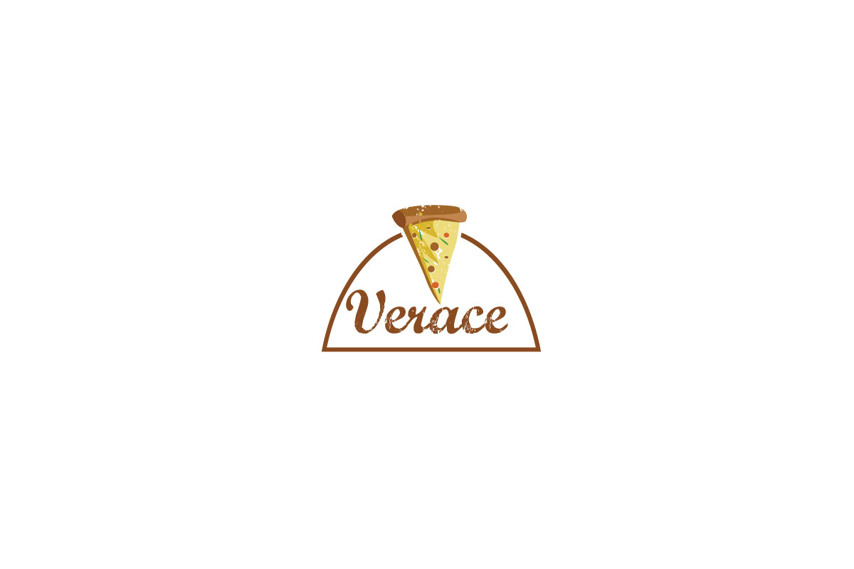 Logo Design by pixelbox for this project | Design #3252728