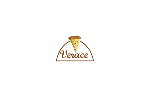Logo Design by pixelbox for this project | Design #3252728