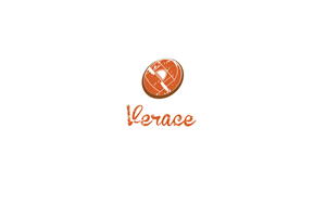 Logo Design by pixelbox for this project | Design: #3253220