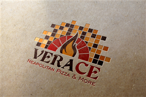 Logo Design by Gintale for this project | Design #3307308