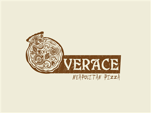Logo Design by Gr-Design for this project | Design: #3230914