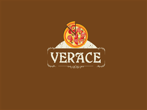 Logo Design by Gr-Design for this project | Design #3237814
