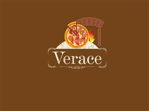 Logo Design by Gr-Design for this project | Design: #3238006