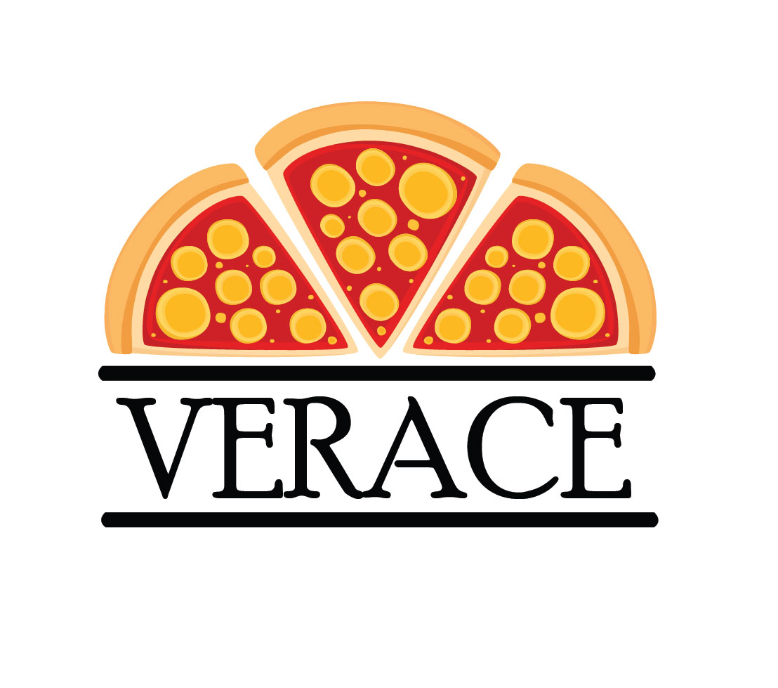 Logo Design by TanWan for this project | Design #3272967