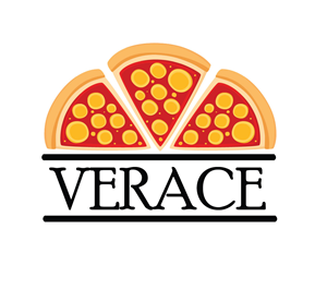 Logo Design by TanWan