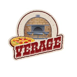 Logo Design by instudio for this project | Design: #3238347