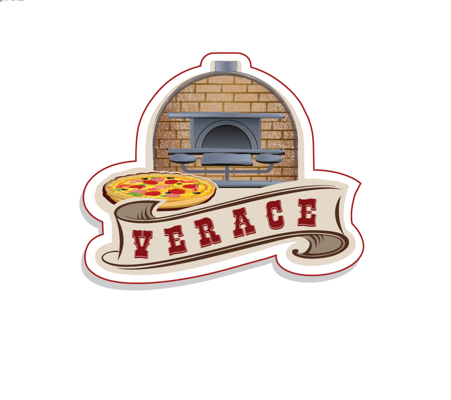 Logo Design by instudio for this project | Design #3246715