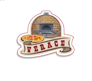 Logo Design by instudio for this project | Design: #3246715
