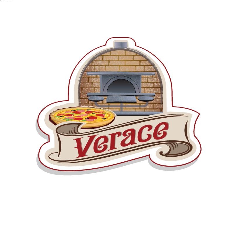 Logo Design by instudio for this project | Design #3250498