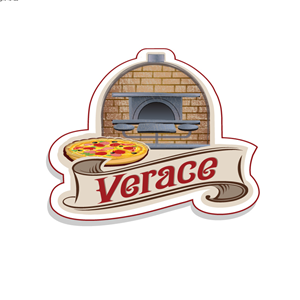 Logo Design by instudio for this project | Design: #3250498