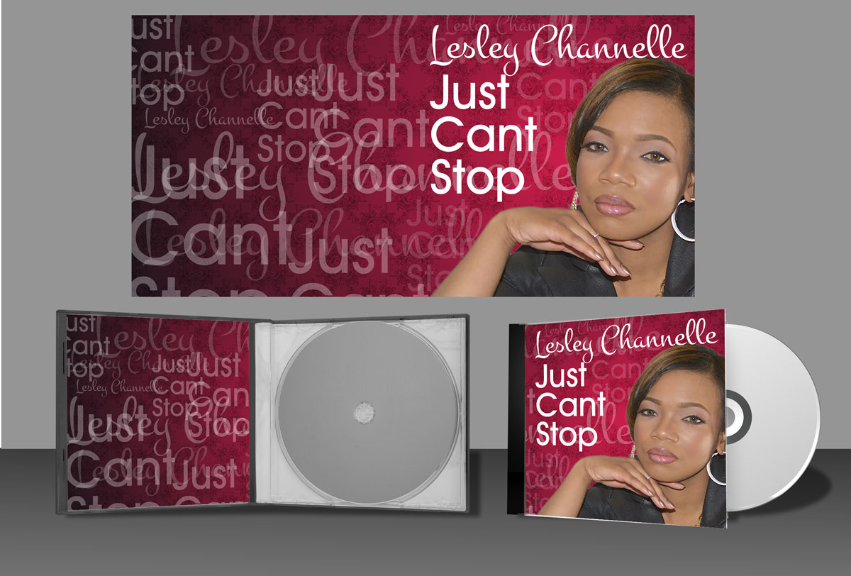 Diseño de Portada de CD por ranidesign para Three Boys Entertainment | Diseño #3233106