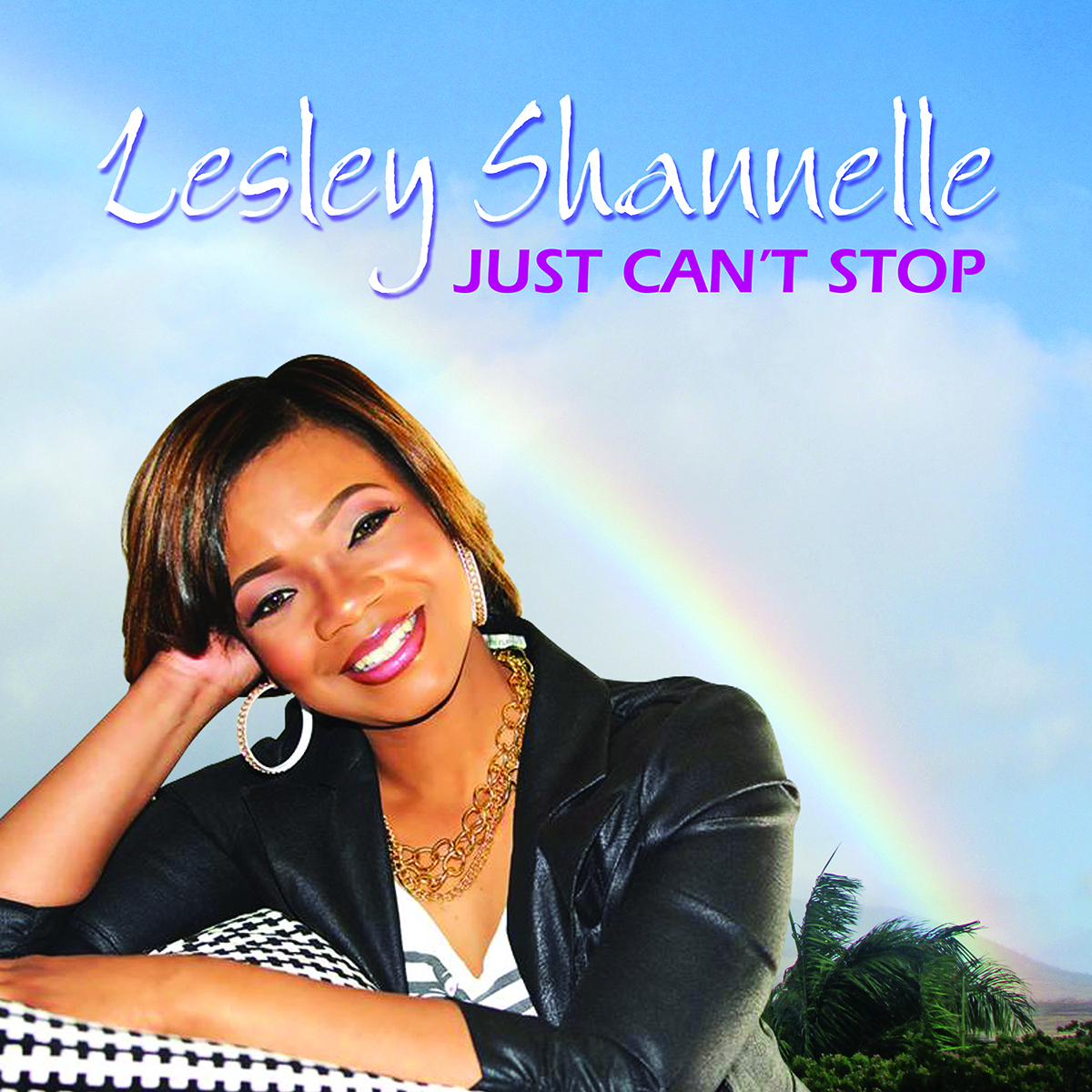 CD Cover Design by CreativeC for Three Boys Entertainment | Design #3263591