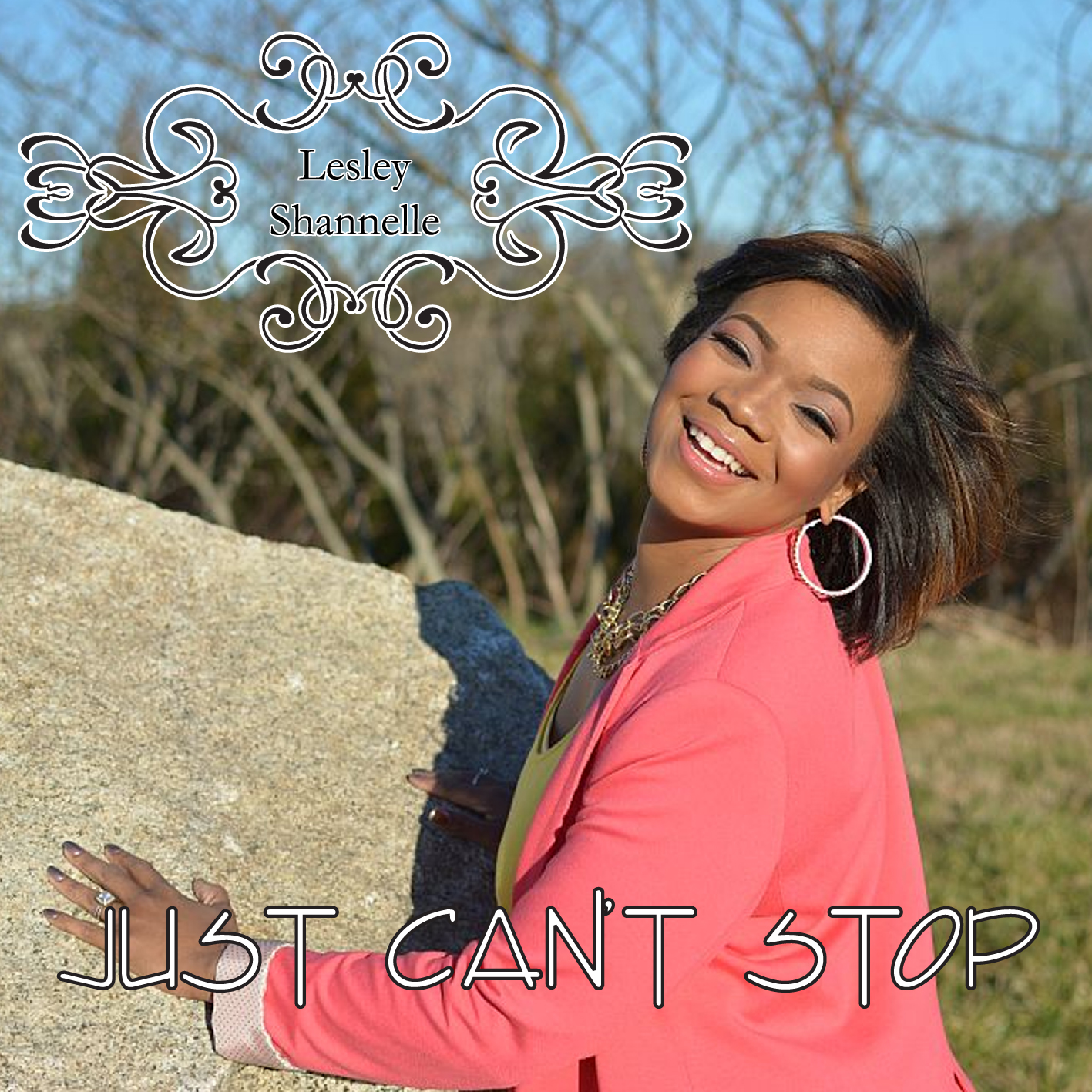 CD Cover Design by Jayrosenthall for Three Boys Entertainment | Design #3234823