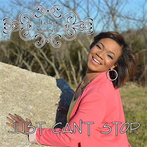 CD Cover Design by Jayrosenthall for Three Boys Entertainment | Design: #3234823