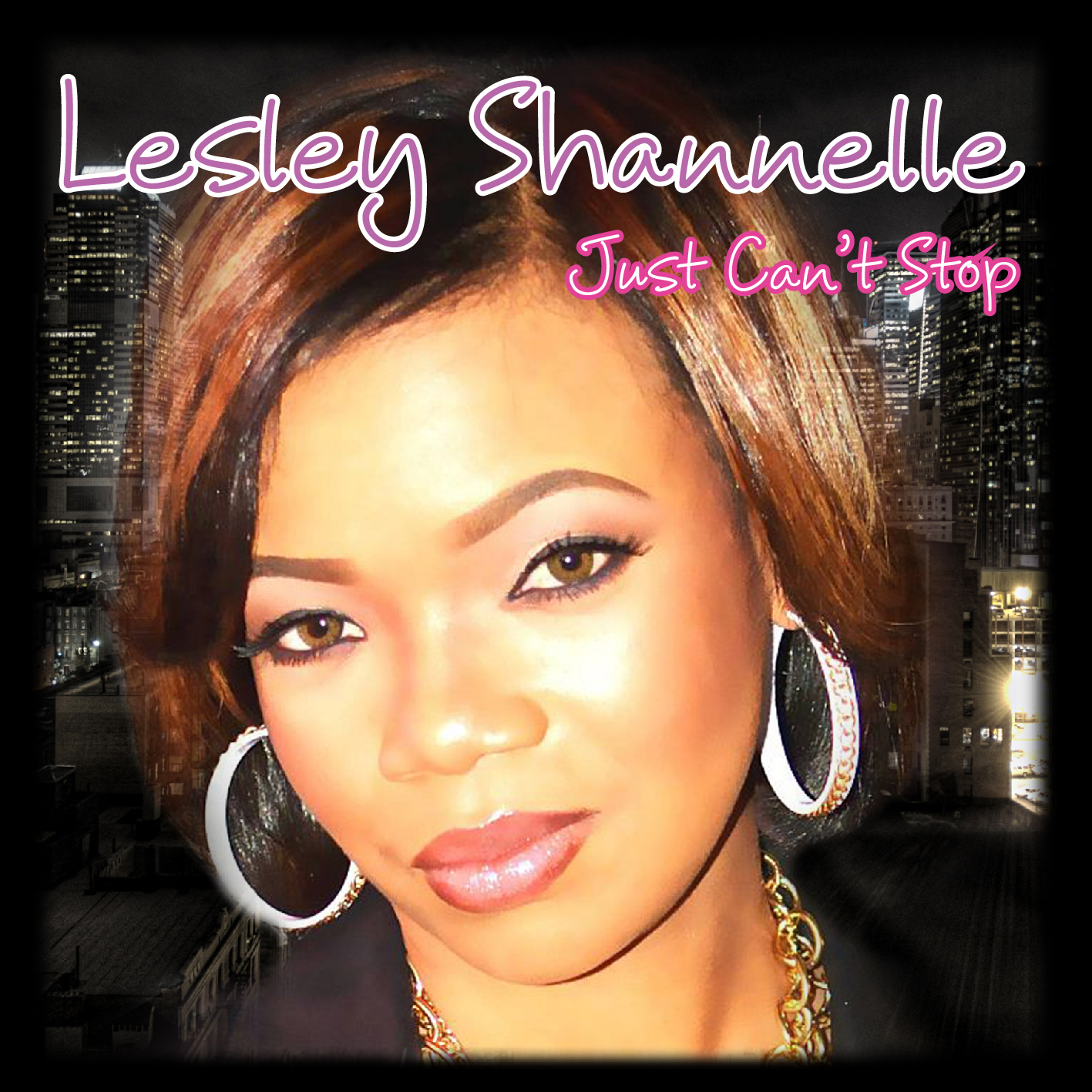 CD Cover Design by Jayrosenthall for Three Boys Entertainment | Design #3255272