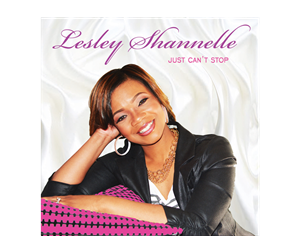 CD Cover Design by ChristineDeye