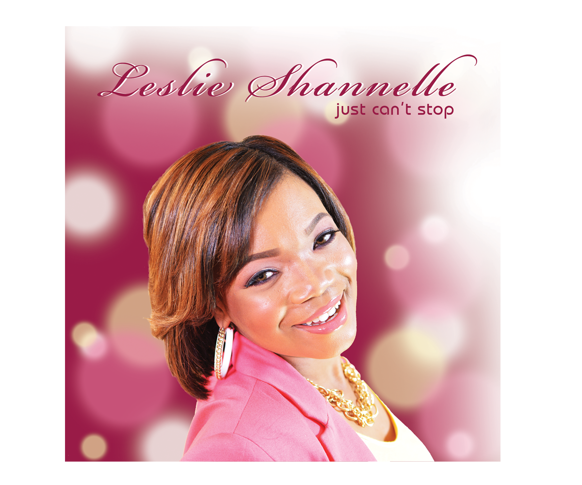 CD Cover Design by ChristineDeye for Three Boys Entertainment | Design #3279229