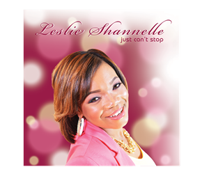 CD Cover Design by ChristineDeye for Three Boys Entertainment | Design: #3279229