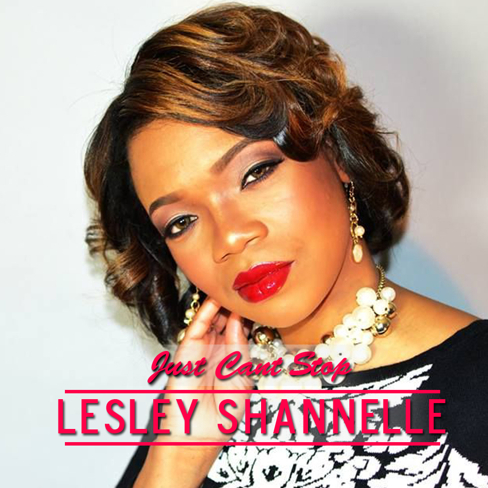 CD Cover Design by ALLBLACKVOODOO for Three Boys Entertainment | Design #3317128