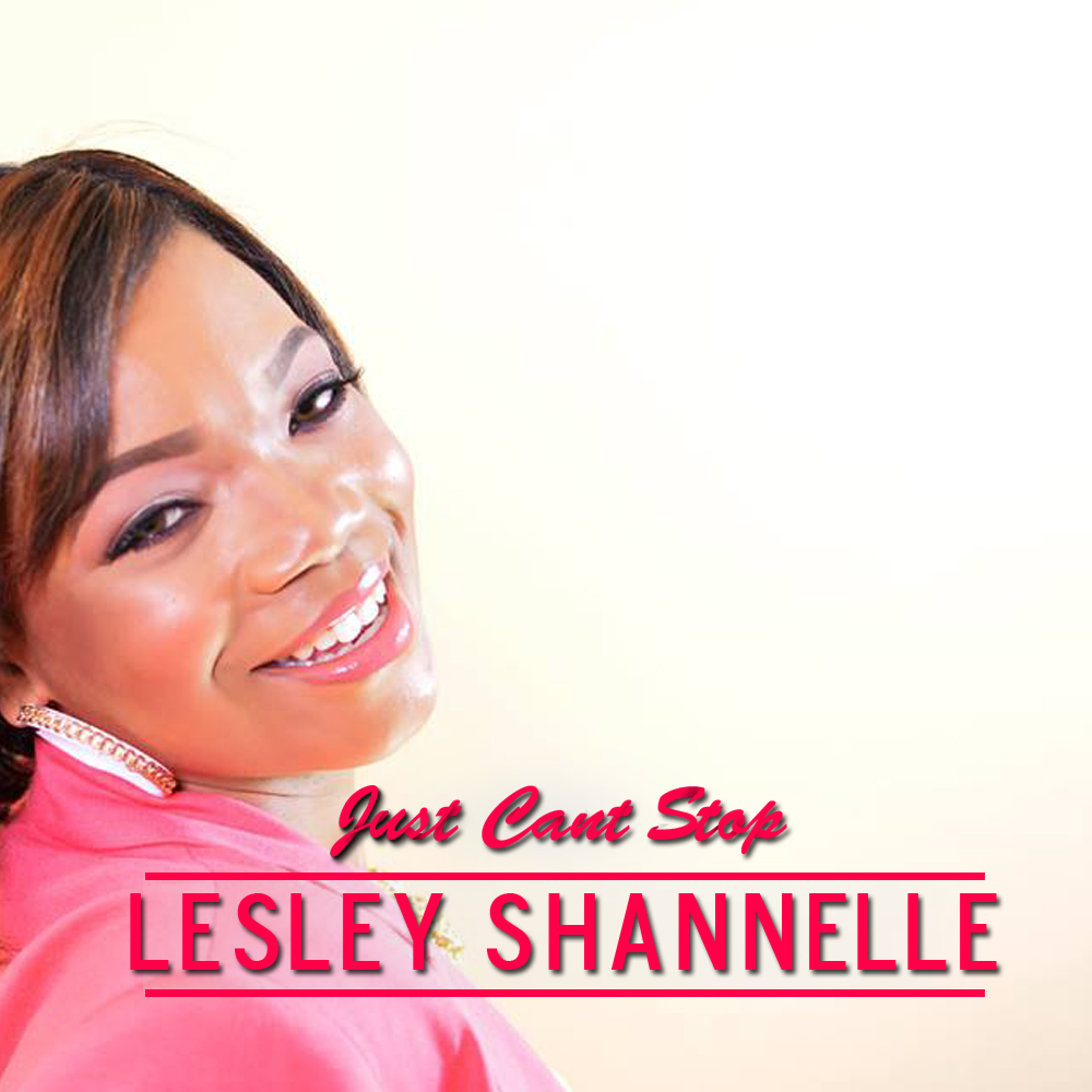 CD Cover Design by ALLBLACKVOODOO for Three Boys Entertainment | Design #3317133